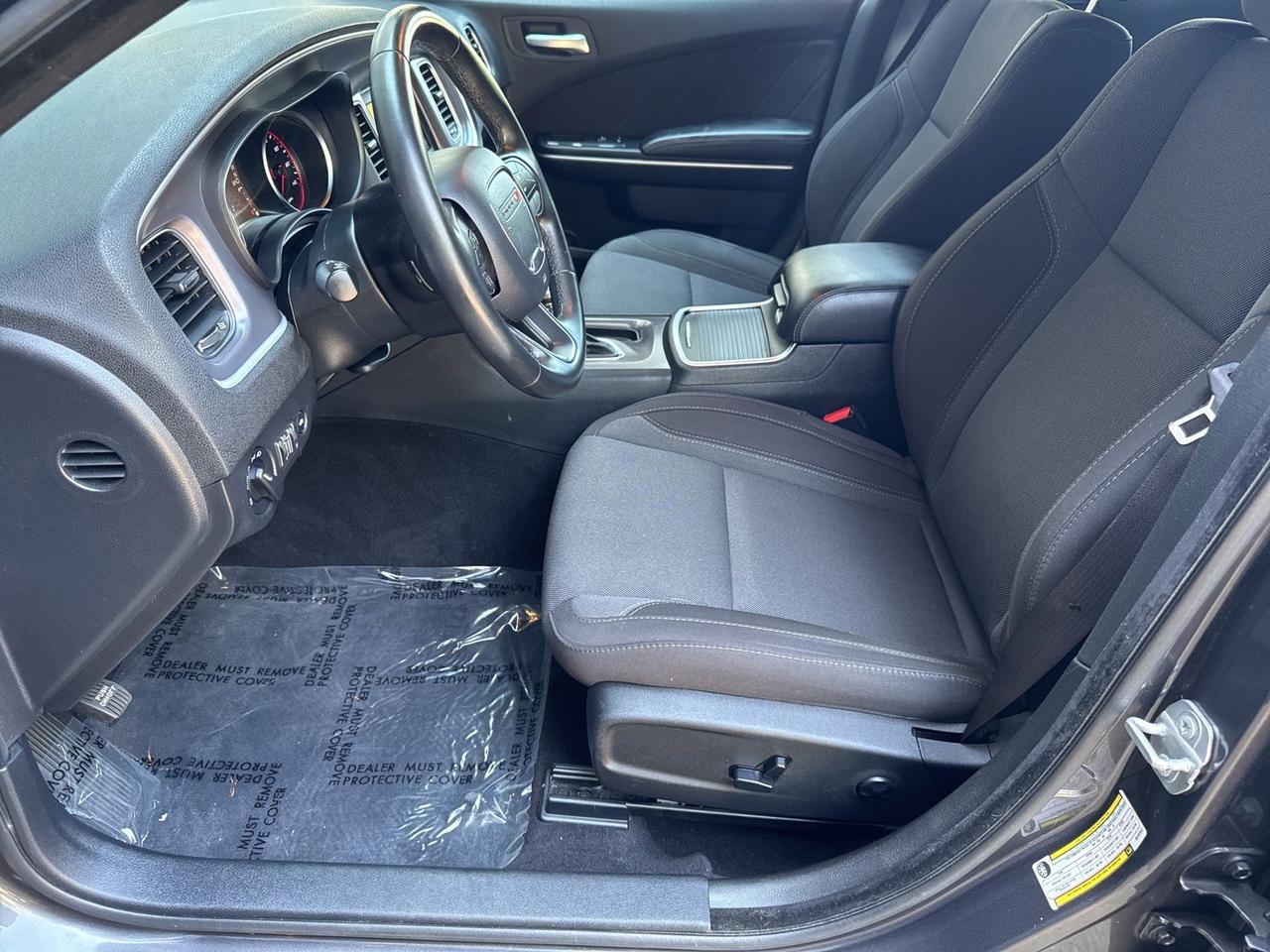2019 Dodge Charger SXT Warrenton VA