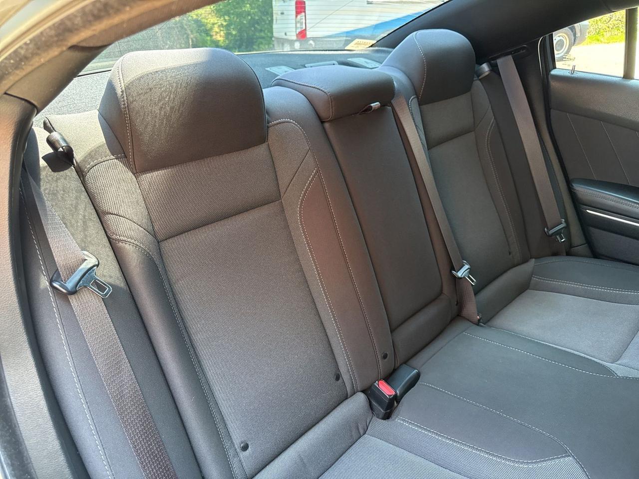 2019 Dodge Charger SXT Warrenton VA