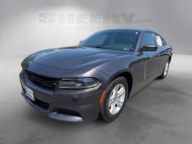 2019 Dodge Charger SXT Warrenton VA