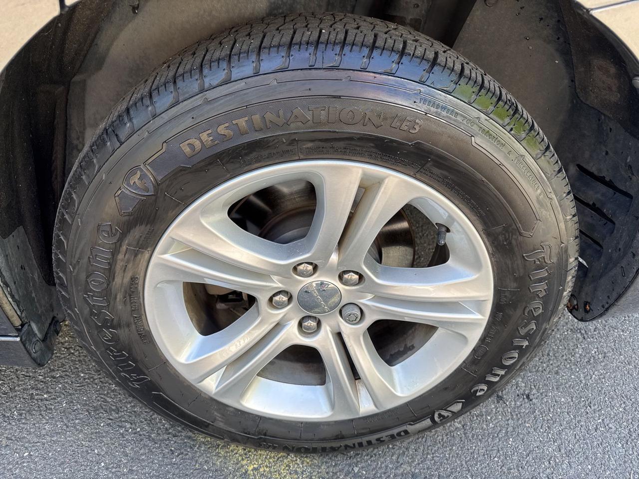 2019 Dodge Charger SXT Warrenton VA