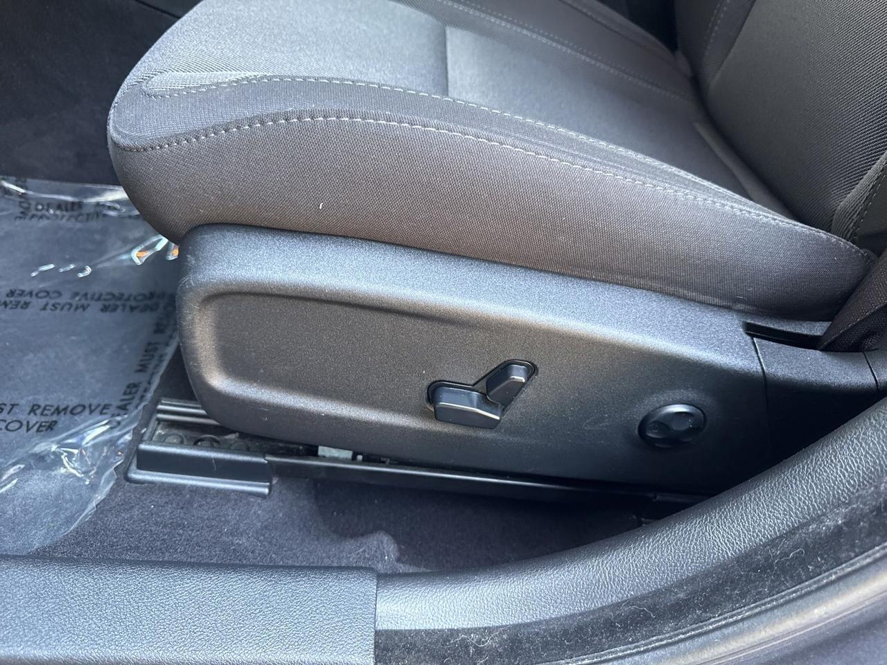 2019 Dodge Charger SXT Warrenton VA