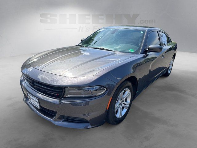 2019 Dodge Charger SXT Warrenton VA