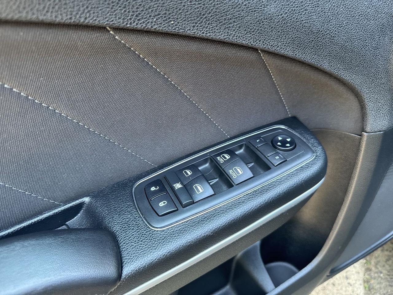 2019 Dodge Charger SXT Warrenton VA
