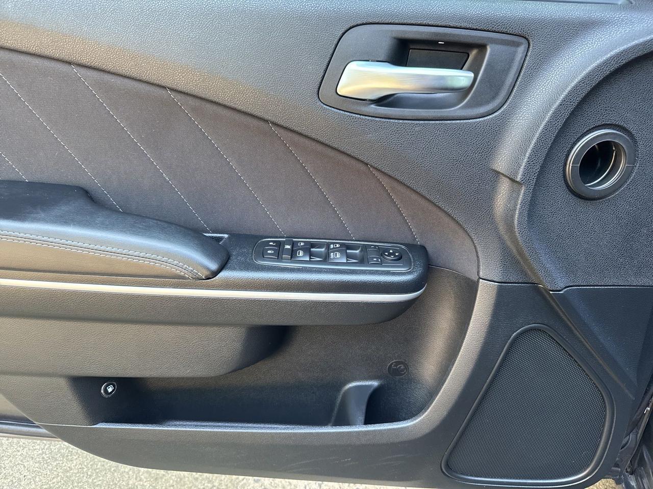 2019 Dodge Charger SXT Warrenton VA