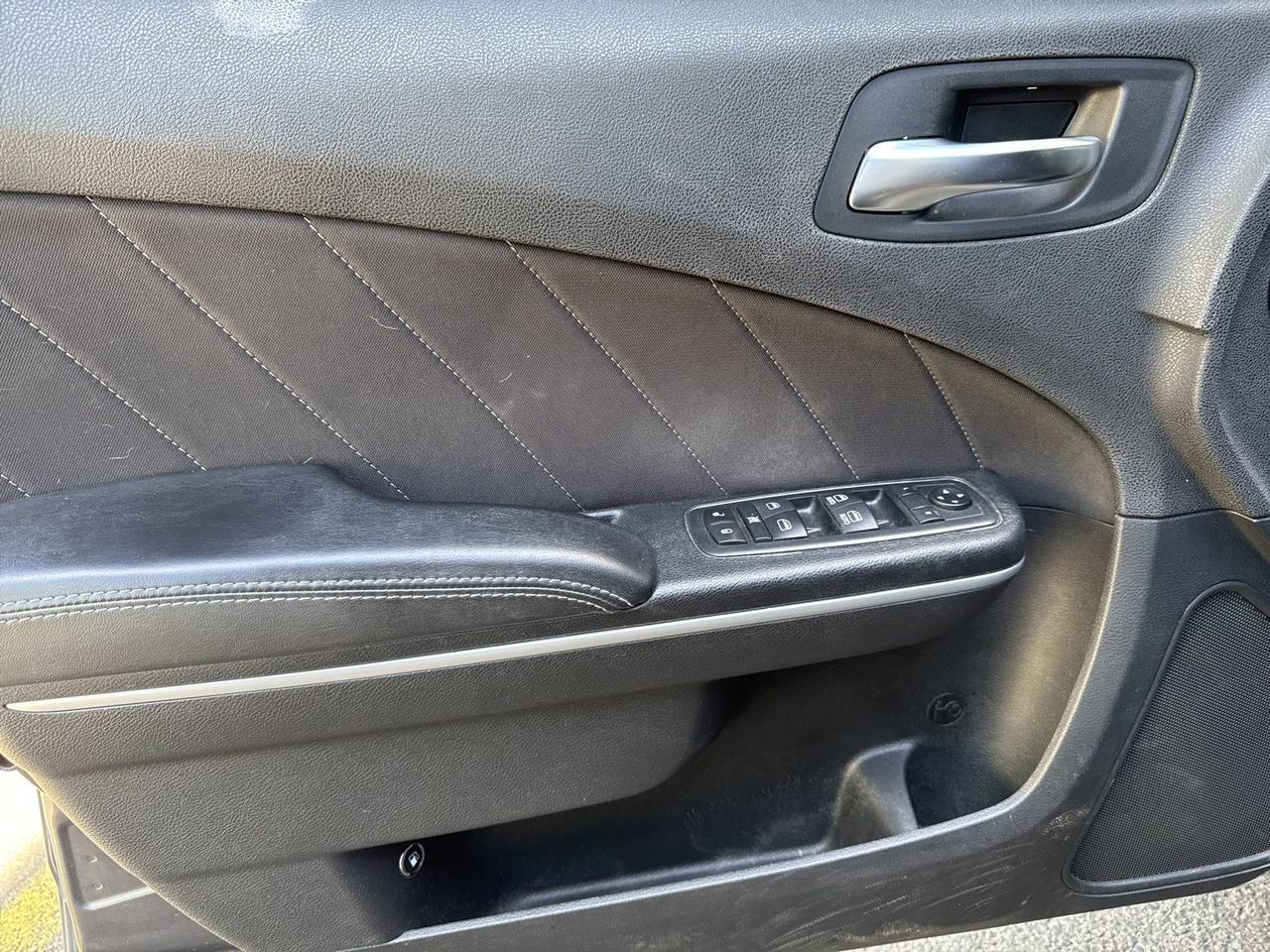 2019 Dodge Charger SXT Warrenton VA