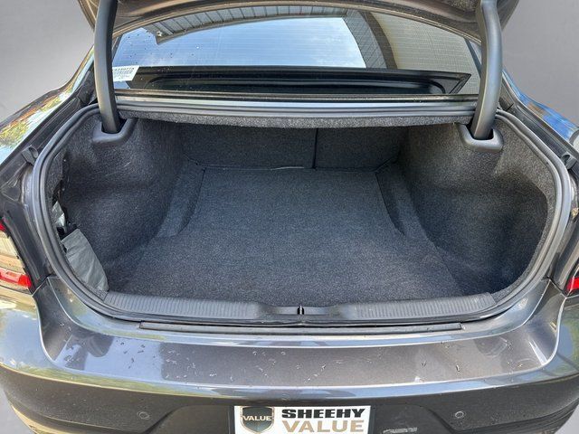 2019 Dodge Charger SXT Warrenton VA