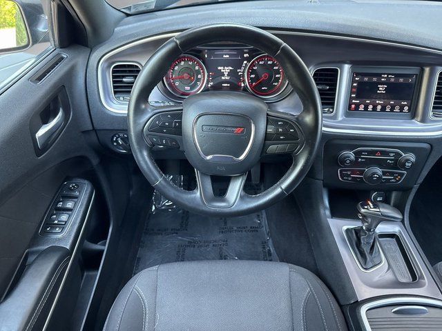 2019 Dodge Charger SXT Warrenton VA