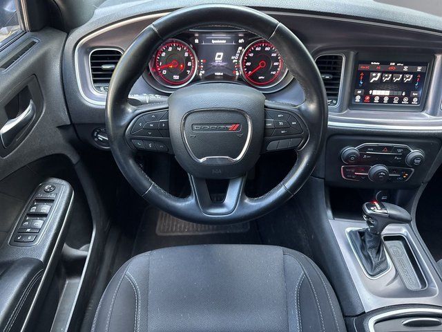 2019 Dodge Charger SXT Warrenton VA