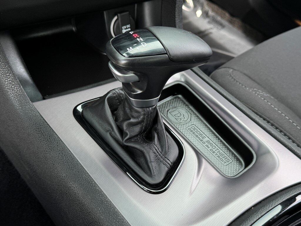 2019 Dodge Charger SXT Chantilly VA