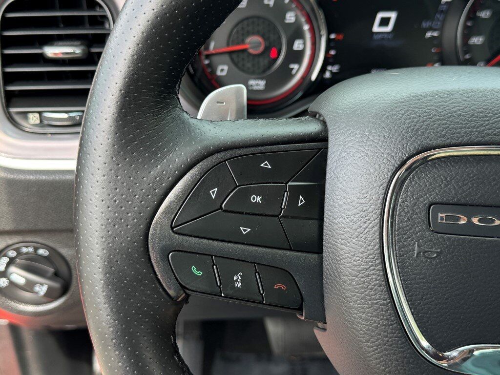 2019 Dodge Charger SXT Chantilly VA