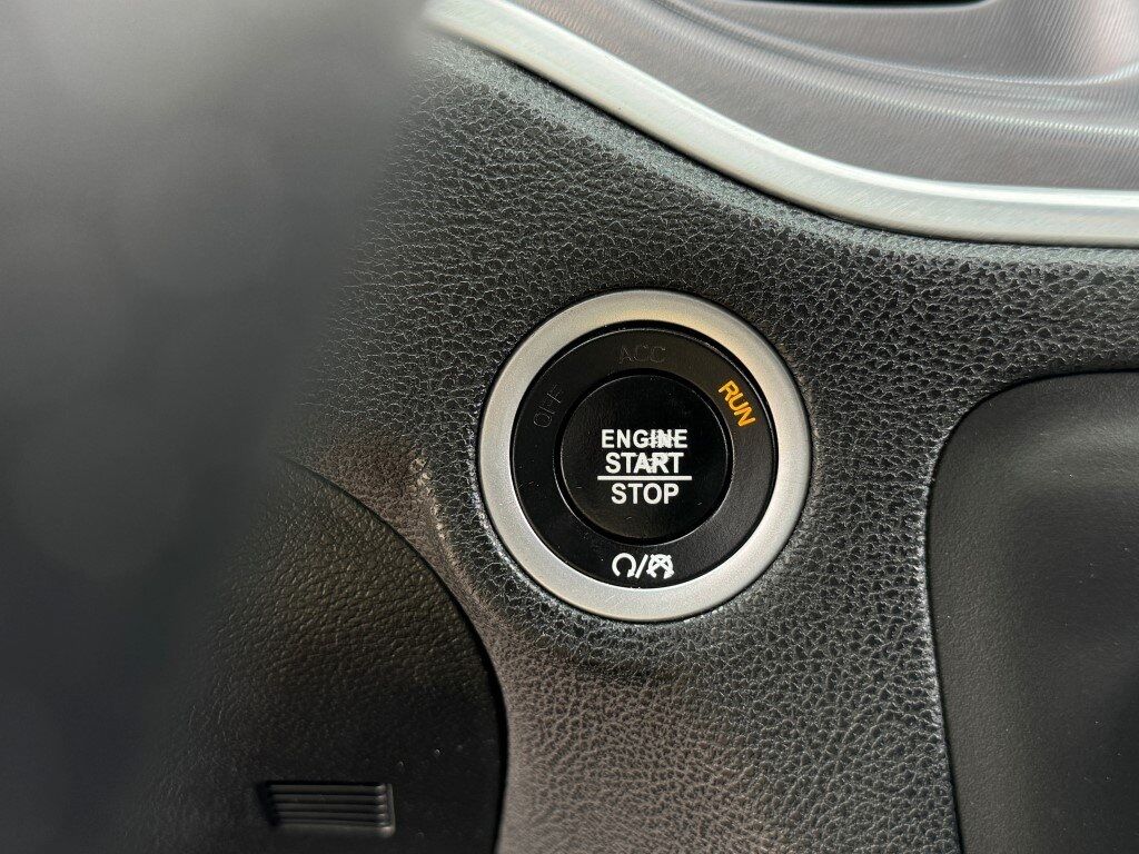 2019 Dodge Charger SXT Chantilly VA
