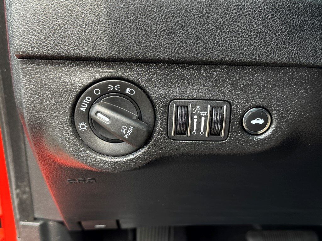 2019 Dodge Charger SXT Chantilly VA