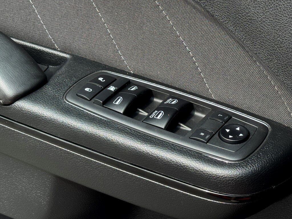 2019 Dodge Charger SXT Chantilly VA