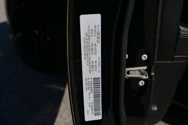 2019 Dodge Charger Scat Pack / Dynamics Package / Plus Group! High Point NC