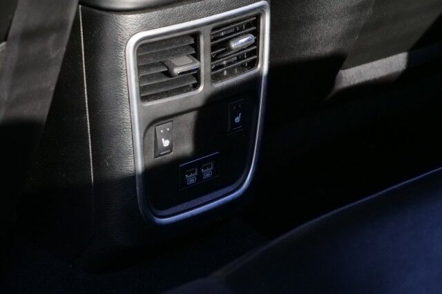 2019 Dodge Charger Scat Pack / Dynamics Package / Plus Group! High Point NC