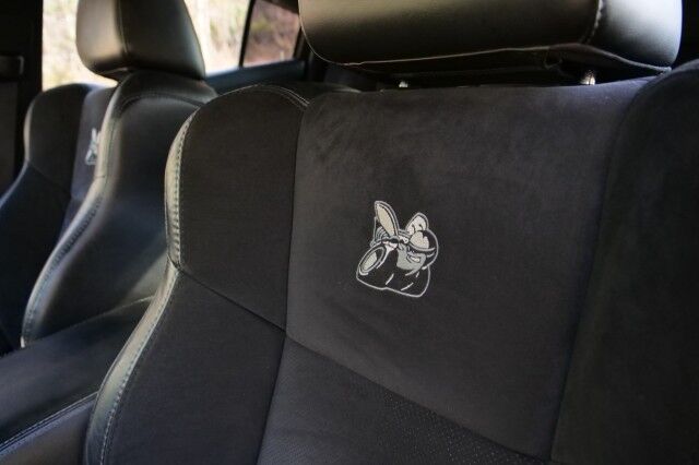 2019 Dodge Charger Scat Pack / Dynamics Package / Plus Group! High Point NC