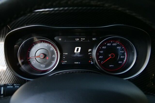 2019 Dodge Charger Scat Pack / Dynamics Package / Plus Group! High Point NC