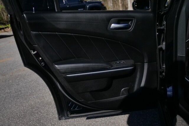 2019 Dodge Charger Scat Pack / Dynamics Package / Plus Group! High Point NC