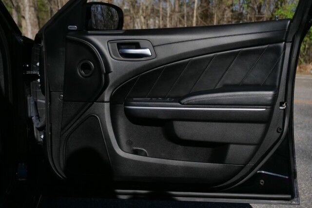 2019 Dodge Charger Scat Pack / Dynamics Package / Plus Group! High Point NC