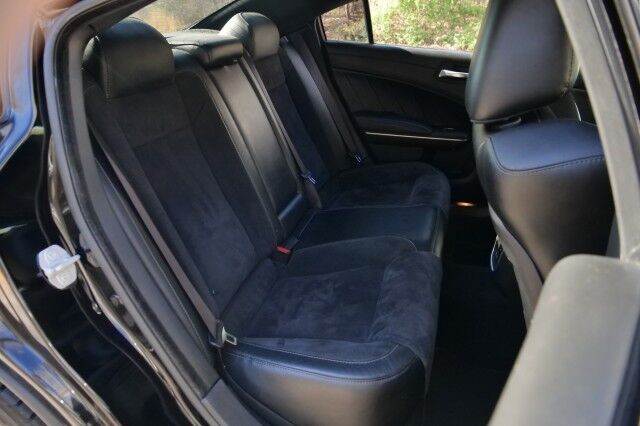 2019 Dodge Charger Scat Pack / Dynamics Package / Plus Group! High Point NC