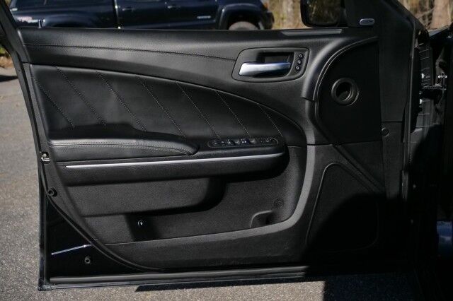 2019 Dodge Charger Scat Pack / Dynamics Package / Plus Group! High Point NC