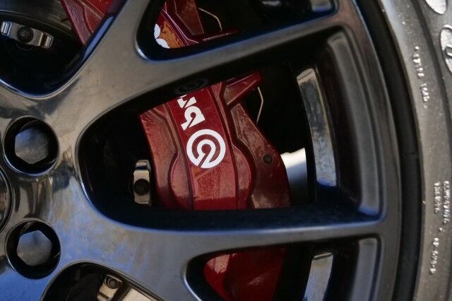 2019 Dodge Charger Scat Pack / Dynamics Package / Plus Group! High Point NC