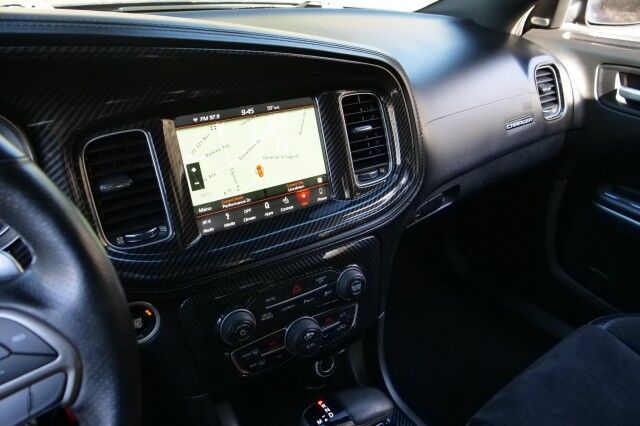 2019 Dodge Charger Scat Pack / Dynamics Package / Plus Group! High Point NC