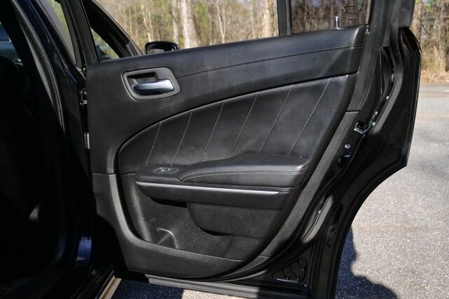 2019 Dodge Charger Scat Pack / Dynamics Package / Plus Group! High Point NC