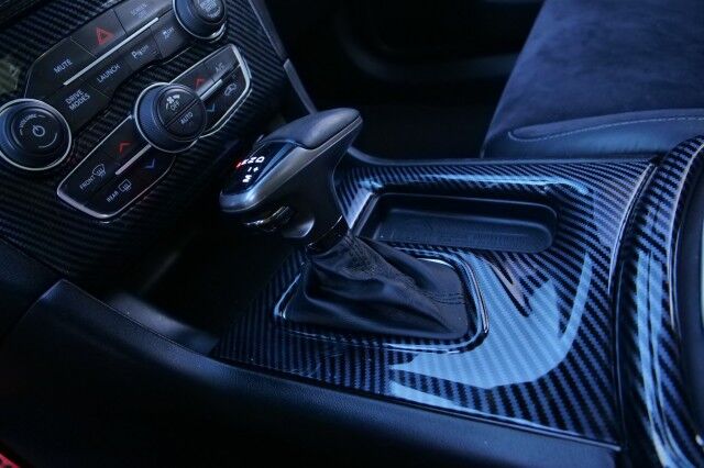 2019 Dodge Charger Scat Pack / Dynamics Package / Plus Group! High Point NC