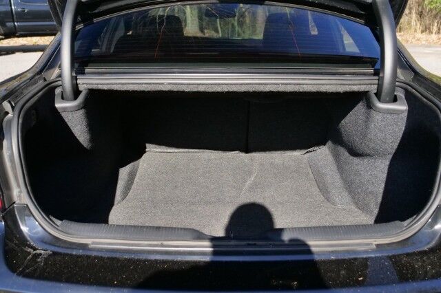 2019 Dodge Charger Scat Pack / Dynamics Package / Plus Group! High Point NC