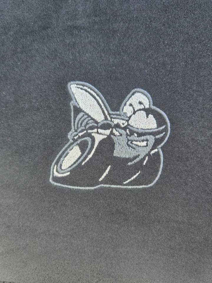 2019 Dodge Charger Scat Pack Hollywood FL