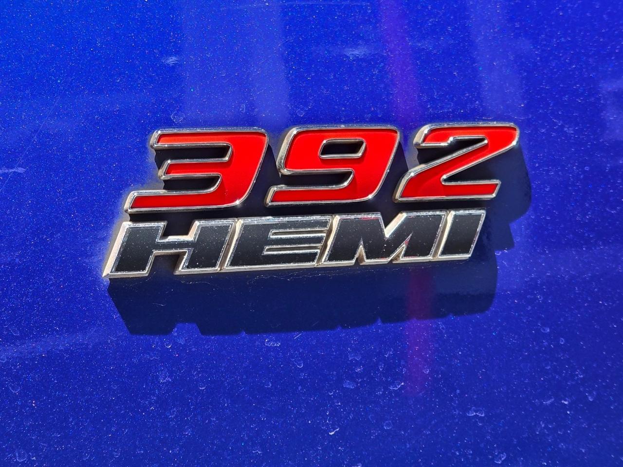 2019 Dodge Charger Scat Pack Hollywood FL