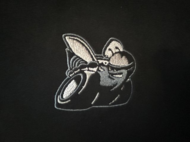 2019 Dodge Charger Scat Pack Houston TX