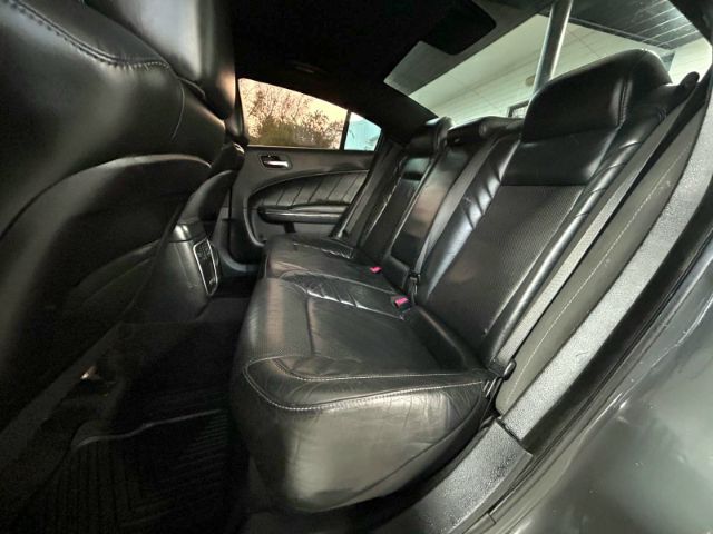 2019 Dodge Charger Scat Pack Houston TX