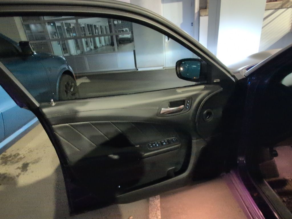 2019 Dodge Charger Scat Pack Portland OR