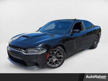 2019_Dodge_Charger_Scat Pack_ Roseville CA