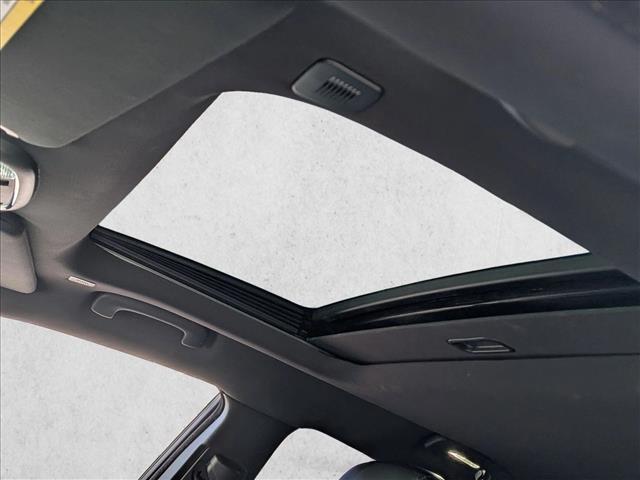 2019 Dodge Charger Scat Pack Roseville CA