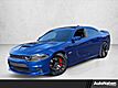 2019 Dodge Charger Scat Pack