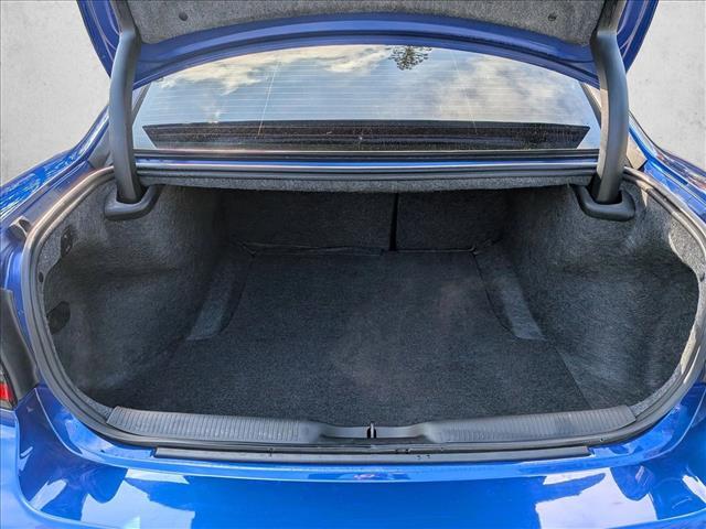 2019 Dodge Charger Scat Pack Roseville CA