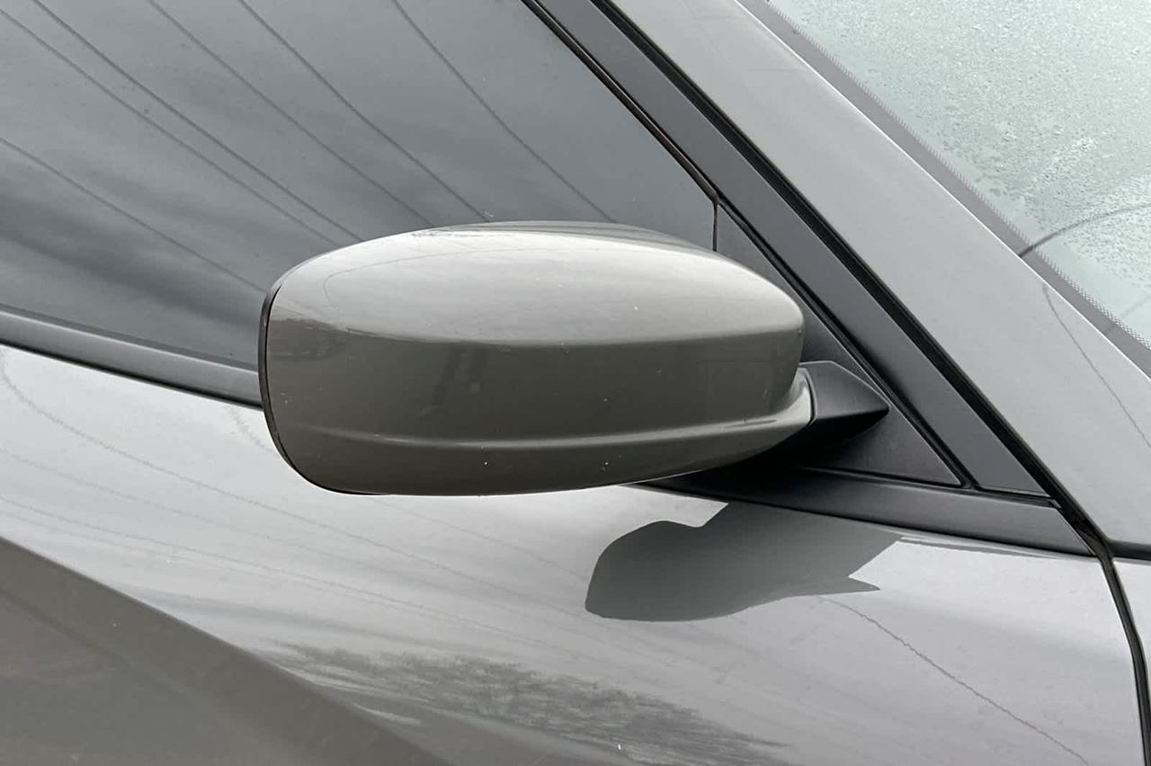 2019 Dodge Charger Scat Pack Roseville CA