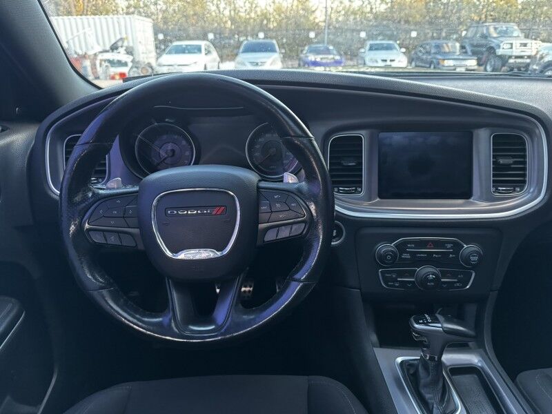 2019 Dodge Charger Scat Pack Willow Grove PA