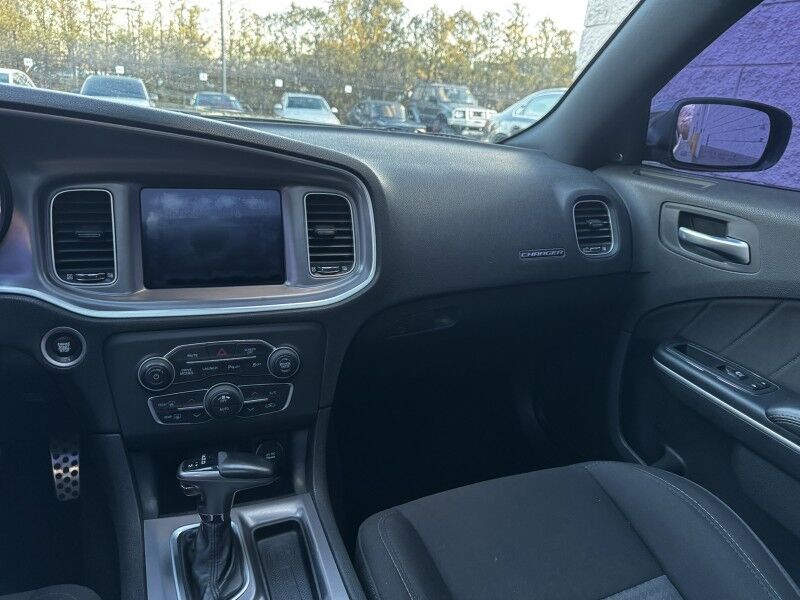 2019 Dodge Charger Scat Pack Willow Grove PA