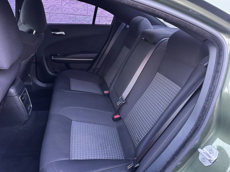 2019 Dodge Charger Scat Pack Willow Grove PA