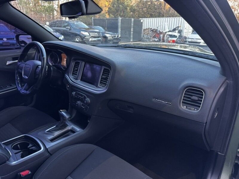 2019 Dodge Charger Scat Pack Willow Grove PA