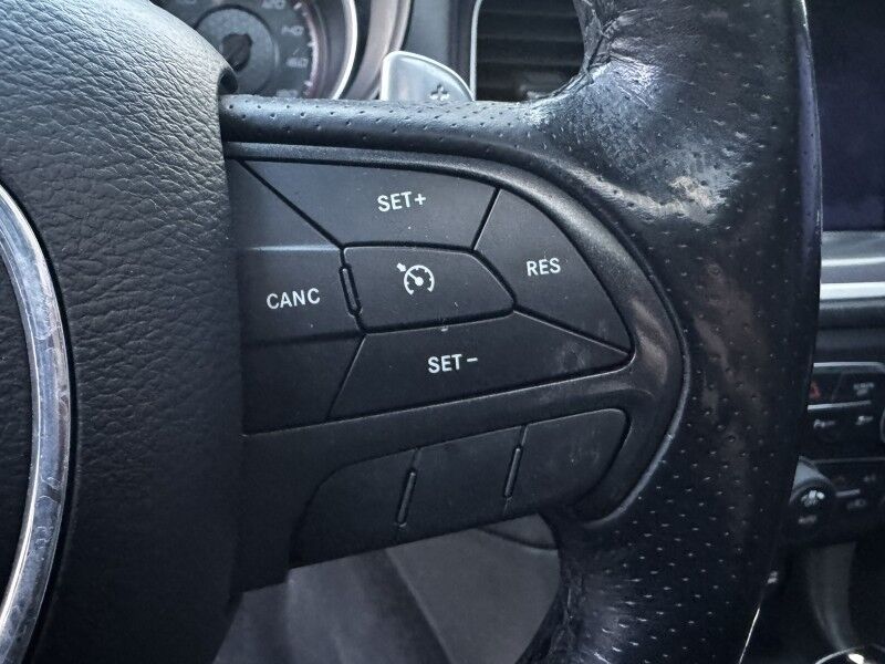 2019 Dodge Charger Scat Pack Willow Grove PA