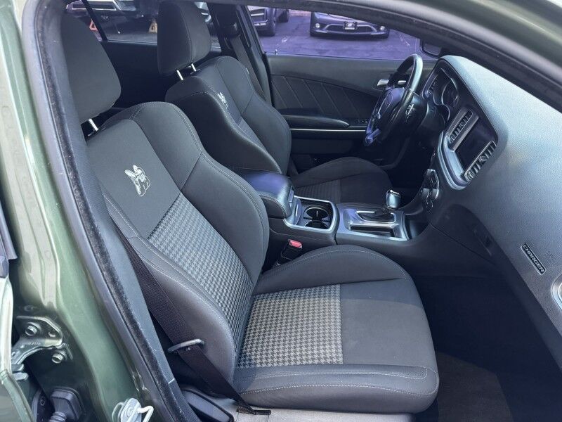 2019 Dodge Charger Scat Pack Willow Grove PA