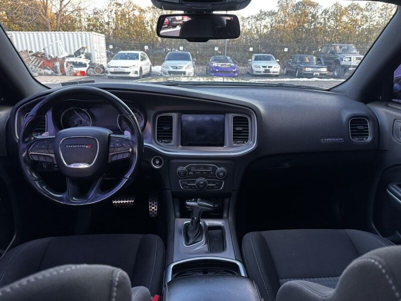 2019 Dodge Charger Scat Pack Willow Grove PA