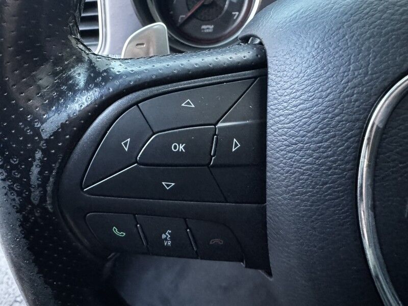 2019 Dodge Charger Scat Pack Willow Grove PA