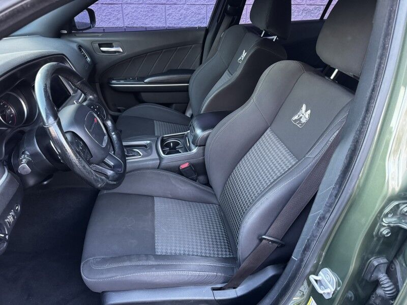 2019 Dodge Charger Scat Pack Willow Grove PA