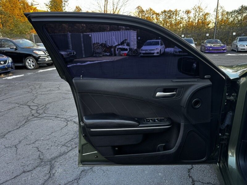 2019 Dodge Charger Scat Pack Willow Grove PA